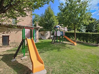 Apartment Ancona (Stadt)  21