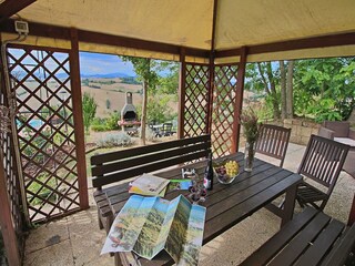 Appartamento Ancona (Stadt)  22