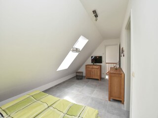 Holiday house Damshagen Features 18