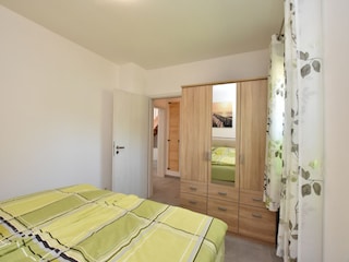 Vakantiehuis Damshagen Kenmerken 25