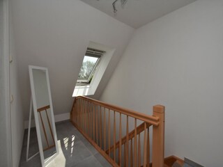 Vakantiehuis Damshagen Kenmerken 11