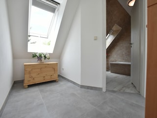 Ferienhaus Damshagen Ausstattung 11