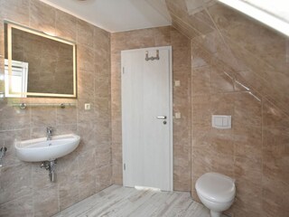 Holiday house Damshagen Features 32