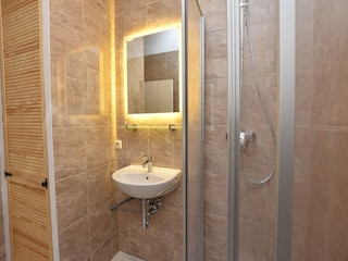 Vakantiehuis Damshagen Kenmerken 36