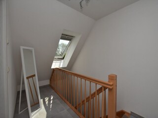 Vakantiehuis Damshagen Kenmerken 36