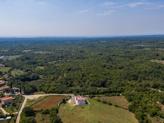 Villa Divšići Ambiente 23