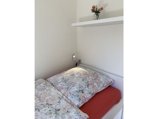 Ferienhaus Wyk auf Föhr Ausstattung 12