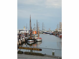 Museumshafen