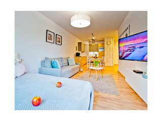 Apartment Kolberg Features 17