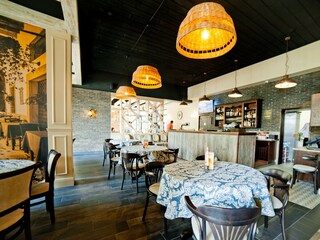 Apartment Kolberg Outdoor Recording 7