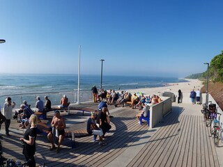 Apartment Kolberg Outdoor Recording 10