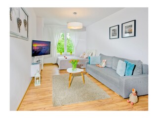 Apartment Kolberg Features 19