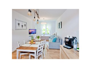 Apartment Kolberg Features 22