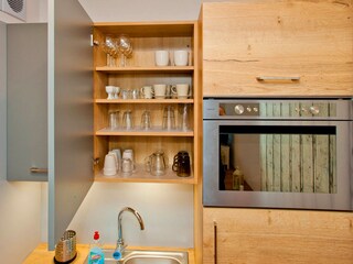 Apartment Kolberg Features 24