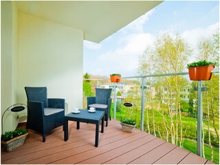 Apartment Kolberg Features 28