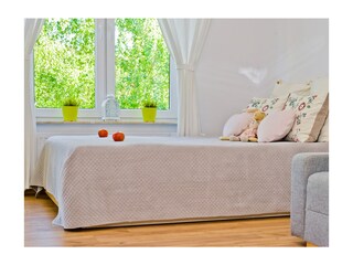 Apartment Kolberg Features 18