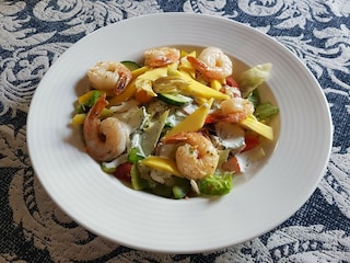 Apartment Kolberg Außenaufnahme 9