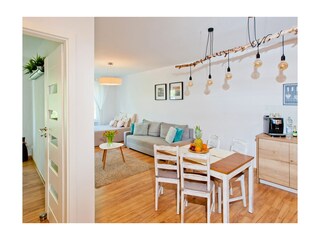 Apartment Kolberg Features 23