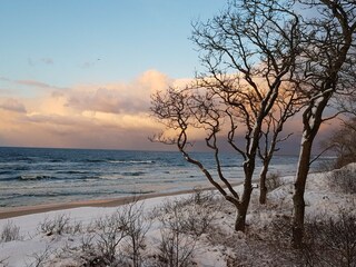 Apartment Kolberg Document 42