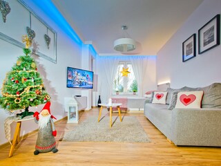 Apartment Kolberg Features 29