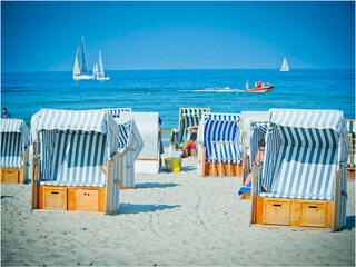 Apartment Kolberg Document 40