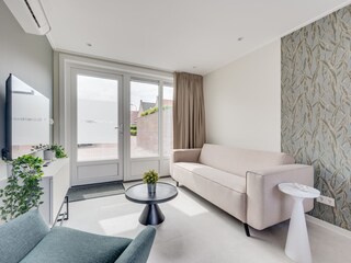 Casa per le vacanze Westkapelle Caratteristiche 9