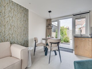 Casa per le vacanze Westkapelle Caratteristiche 10