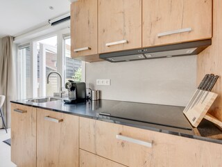 Casa per le vacanze Westkapelle Caratteristiche 12