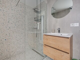 Casa per le vacanze Westkapelle Caratteristiche 16