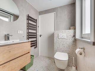 Casa per le vacanze Westkapelle Caratteristiche 17