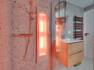 Casa per le vacanze Westkapelle Caratteristiche 18