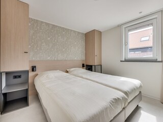 Casa per le vacanze Westkapelle Caratteristiche 13