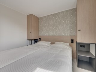 Casa per le vacanze Westkapelle Caratteristiche 15