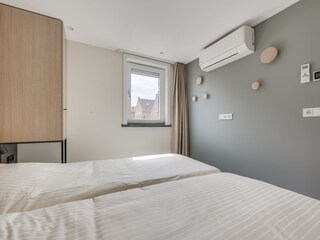 Casa per le vacanze Westkapelle Caratteristiche 14