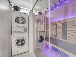 Casa per le vacanze Westkapelle Caratteristiche 19