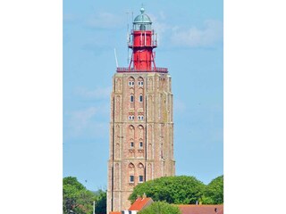 Casa per le vacanze Westkapelle Ambiente 23