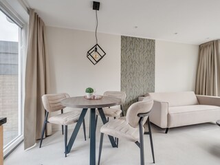 Casa per le vacanze Westkapelle Caratteristiche 9