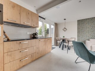 Casa per le vacanze Westkapelle Caratteristiche 15