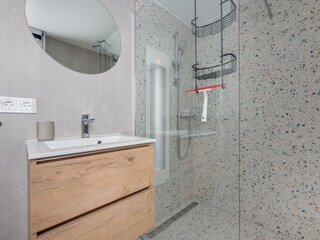 Casa per le vacanze Westkapelle Caratteristiche 16