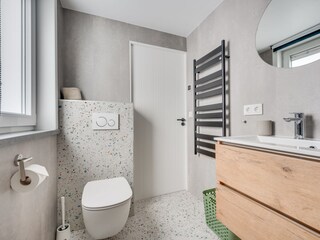 Casa per le vacanze Westkapelle Caratteristiche 17