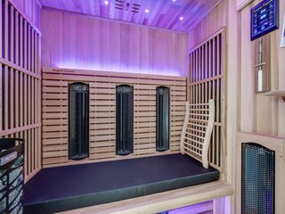 Casa per le vacanze Westkapelle Caratteristiche 19