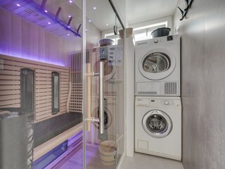 Casa per le vacanze Westkapelle Caratteristiche 20