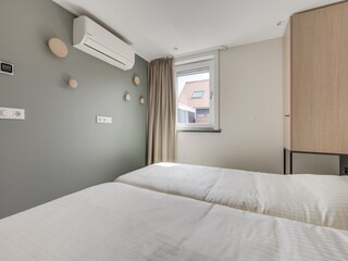 Casa per le vacanze Westkapelle Caratteristiche 13