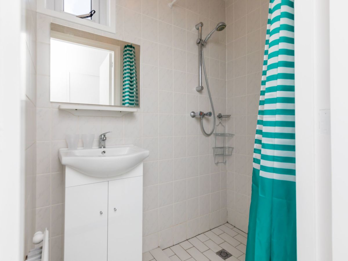 Ferienhaus Horizon 75, Renesse, Firma Sorglos Urlaub in Zeeland - Frau