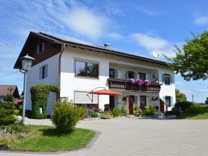 Ferienwohnung Geiselstein - Hopferau - image1