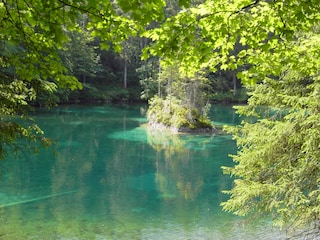 Badersee