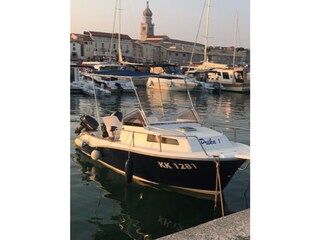 Appartamento Vrh Registrazione all'aperto 10