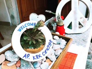 Appartamento Vrh Registrazione all'aperto 11