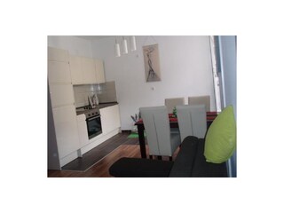 Appartement Vrh Buitenaudio-opname 11