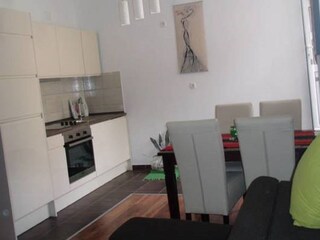 Appartamento Vrh Caratteristiche 16